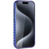 etui-audi-do-iphone-15-pro-max-niebieski-magsafe-przeznaczenie-apple