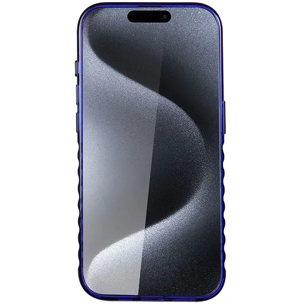 etui-audi-do-iphone-15-pro-max-niebieski-magsafe-kolor-niebieski