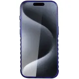 etui-audi-do-iphone-15-pro-max-niebieski-magsafe-kolor-niebieski