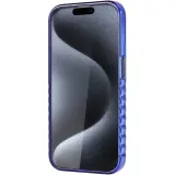 etui-audi-do-iphone-15-pro-max-niebieski-magsafe-typ-plecki