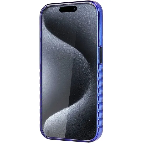 etui-audi-do-iphone-15-pro-max-niebieski-magsafe-stan-nowy