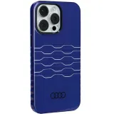 etui-audi-do-iphone-15-pro-max-niebieski-magsafe-kod-producenta-au-imlmip15pm-a6-d3-be