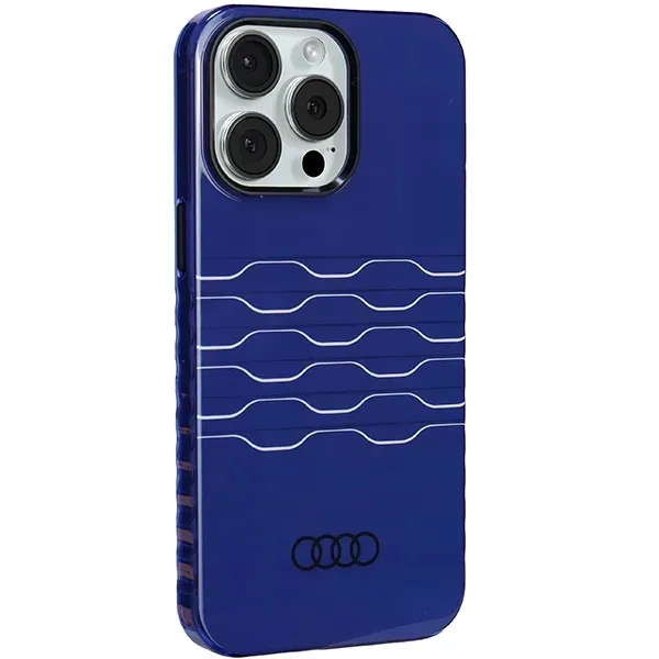 etui-audi-do-iphone-15-pro-max-niebieski-magsafe