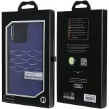 etui-audi-do-iphone-15-pro-max-niebieski-magsafe-marka-audi