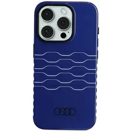 etui-audi-do-iphone-15-pro-niebieski-magsafe