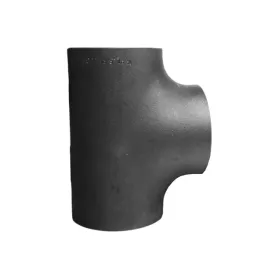 trojnik-stalowy-do-spawania-dn100-4-cale-1143x36