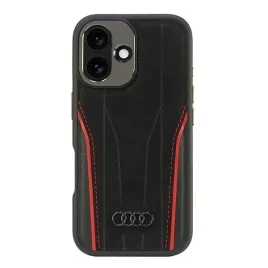 etui-audi-do-iphone-16-czarny-magsafe