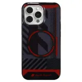 etui-audi-do-iphone-13-pro-max-czarny-magsafe