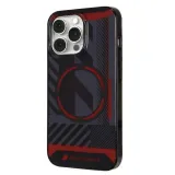 etui-audi-do-iphone-13-pro-max-czarny-magsafe-stan-nowy