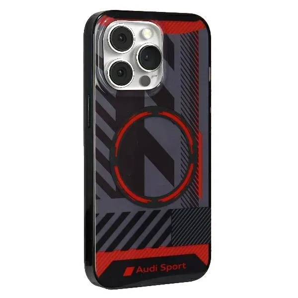 etui-audi-do-iphone-13-pro-max-czarny-magsafe-przeznaczenie-apple