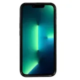 etui-audi-do-iphone-13-pro-max-czarny-magsafe-kolor-czarny