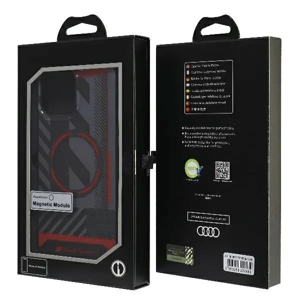 etui-audi-do-iphone-13-pro-max-czarny-magsafe-marka-audi
