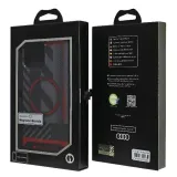 etui-audi-do-iphone-13-pro-max-czarny-magsafe-marka-audi