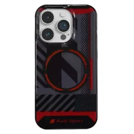 etui-audi-do-iphone-14-pro-czarny-magsafe