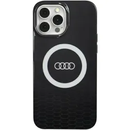 etui-audi-do-iphone-13-pro-max-czarny-magsafe
