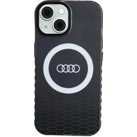 etui-audi-do-iphone-15-iphone-14-iphone-13-czarny-magsafe