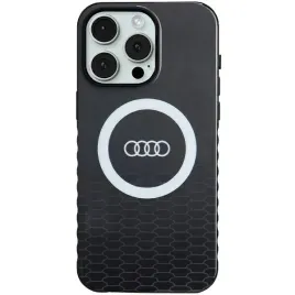 etui-audi-do-iphone-15-pro-max-czarny-magsafe
