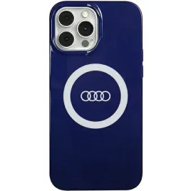 etui-audi-do-iphone-13-pro-max-niebieski-magsafe
