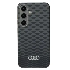 etui-audi-do-samsung-galaxy-s24-czarny-magsafe