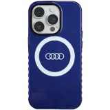 etui-audi-do-iphone-14-pro-niebieski-magsafe