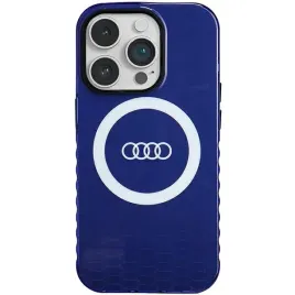 etui-audi-do-iphone-14-pro-niebieski-magsafe