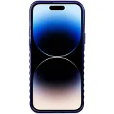 etui-audi-do-iphone-14-pro-niebieski-magsafe-kolor-niebieski