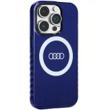 etui-audi-do-iphone-14-pro-niebieski-magsafe-kod-producenta-au-imlmip14p-q5-d2-be