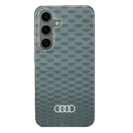 etui-audi-do-samsung-galaxy-s24-szary-magsafe
