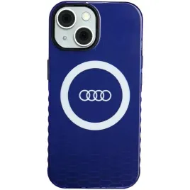 etui-audi-do-iphone-15-iphone-14-iphone-13-niebieski-magsafe