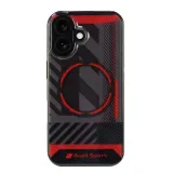 etui-audi-do-iphone-16-czarny-magsafe