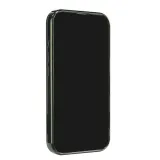 etui-audi-do-iphone-16-czarny-magsafe-kolor-czarny