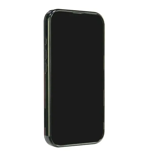 etui-audi-do-iphone-16-czarny-magsafe