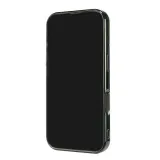 etui-audi-do-iphone-16-czarny-magsafe-typ-plecki