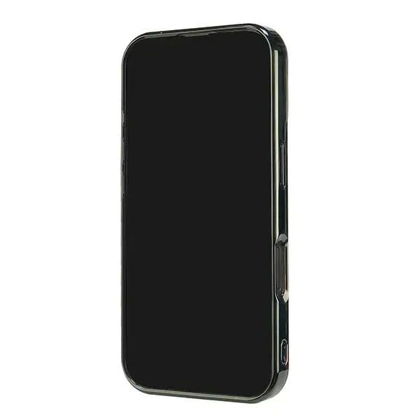 etui-audi-do-iphone-16-czarny-magsafe-stan-nowy