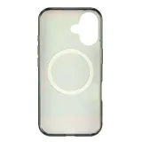 etui-audi-do-iphone-16-czarny-magsafe-kod-producenta-aus-imlmip16-rsq-d2-bk