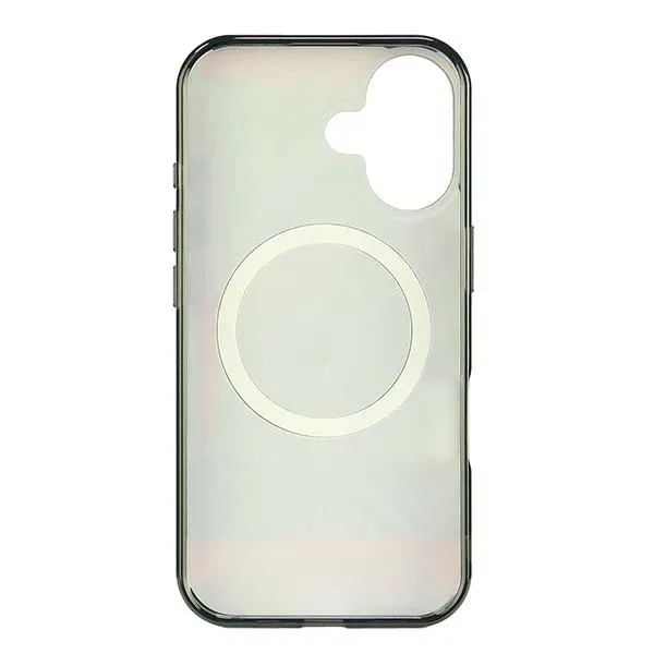 etui-audi-do-iphone-16-czarny-magsafe