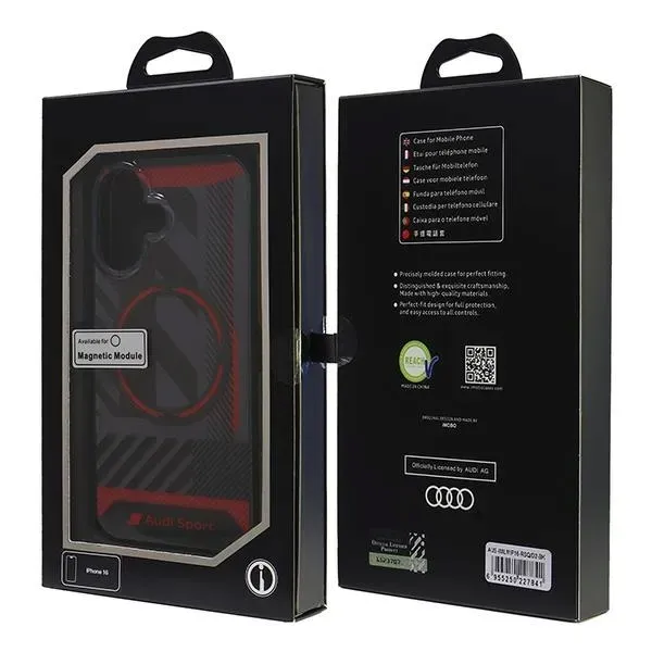 etui-audi-do-iphone-16-czarny-magsafe-marka-audi