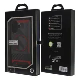 etui-audi-do-iphone-16-czarny-magsafe-marka-audi