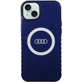 etui-audi-do-iphone-15-plus-iphone-14-plus-niebieski-magsafe