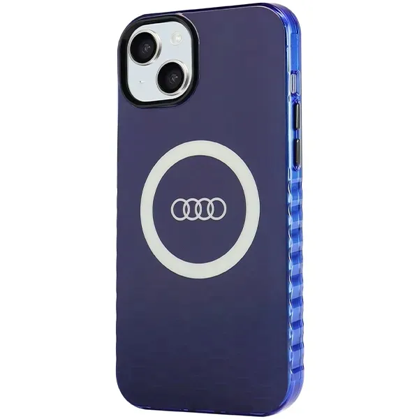 etui-audi-do-iphone-15-plus-iphone-14-plus-niebieski-magsafe
