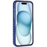 etui-audi-do-iphone-15-plus-iphone-14-plus-niebieski-magsafe-przeznaczenie-apple