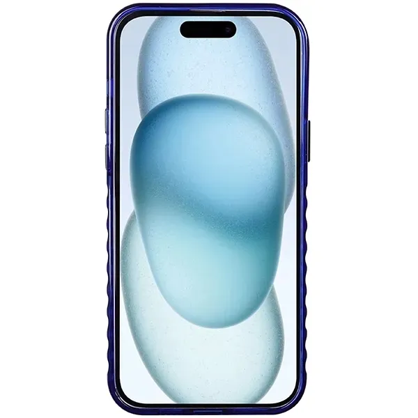 etui-audi-do-iphone-15-plus-iphone-14-plus-niebieski-magsafe-kolor-niebieski