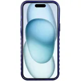 etui-audi-do-iphone-15-plus-iphone-14-plus-niebieski-magsafe-kolor-niebieski