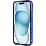 etui-audi-do-iphone-15-plus-iphone-14-plus-niebieski-magsafe-typ-plecki