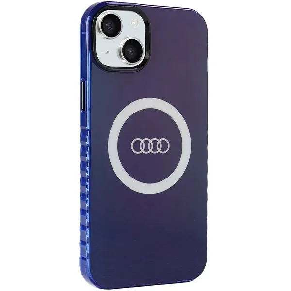 etui-audi-do-iphone-15-plus-iphone-14-plus-niebieski-magsafe-kod-producenta-au-imlmip15m-q5-d2-be