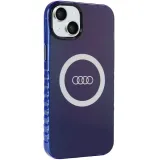 etui-audi-do-iphone-15-plus-iphone-14-plus-niebieski-magsafe-kod-producenta-au-imlmip15m-q5-d2-be