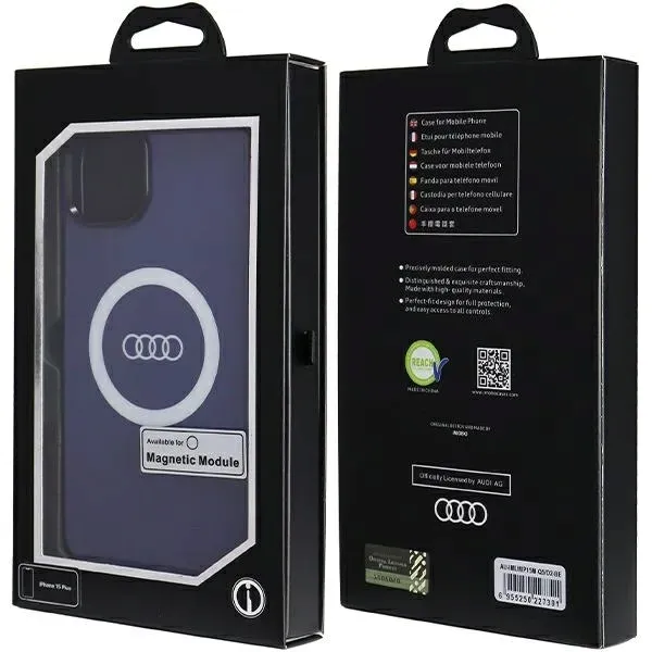etui-audi-do-iphone-15-plus-iphone-14-plus-niebieski-magsafe-marka-audi