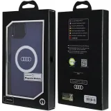 etui-audi-do-iphone-15-plus-iphone-14-plus-niebieski-magsafe-marka-audi