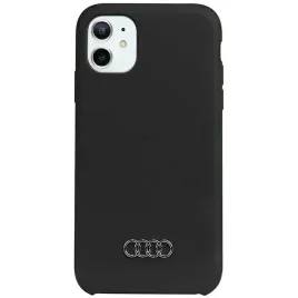 etui-audi-do-iphone-11-iphone-xr-czarny