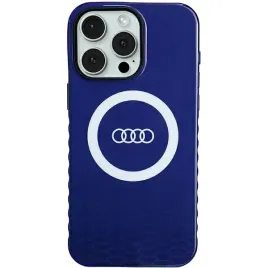 etui-audi-do-iphone-15-pro-max-niebieski-magsafe